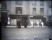 Rugg Monk AR.1950.59.147.jpg